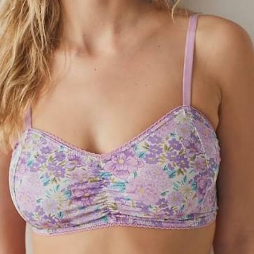 Spell Cha Cha Intimates Set - Picture 2 of 8